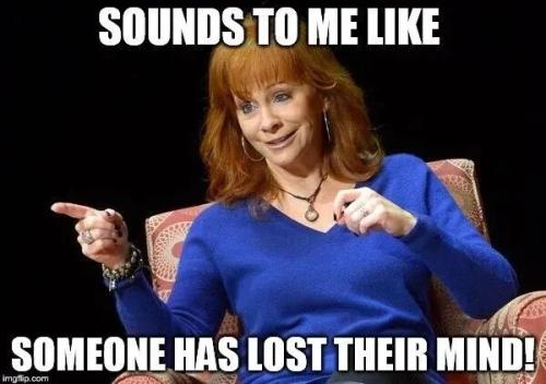 TESTHUB_photos_users_KPBY8Tc46ldqLjWXf6bqxqOW3AR2_-Oo3D2YYVMOkJqvVzB-1_img_rsz__1100x1100