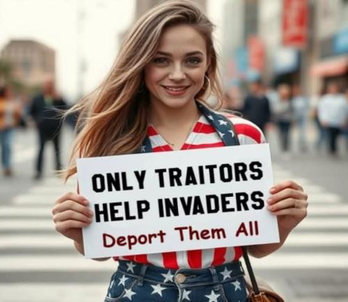 FB_IMG_1775568821640