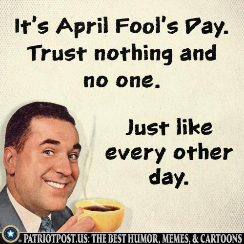 01KN4M30B097QQHPAGT8EKSFBG