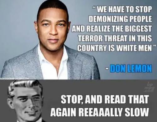 main-qimg-46838b6f46501fcd18fd391ea3c532d9