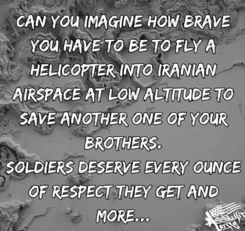 baa6100a24a34e154c951ab16aaa6f16