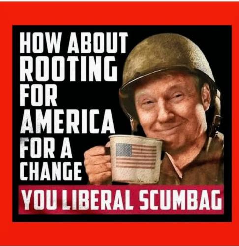 Screenshot_20260405-112749_Facebook~2