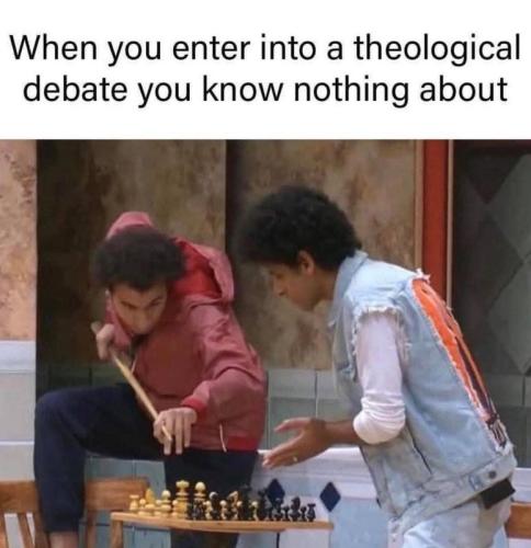 G2Q9fYO8x8V9Wbpbeskz_18_97adacbd4648dd420ba5fabf289ae1df_image