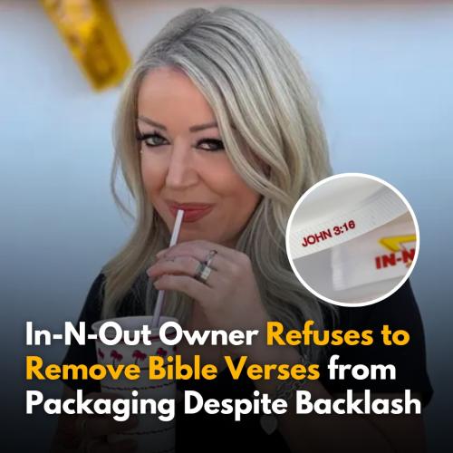 658299301_1370236868475327_4971578870031074570_n