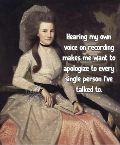 hearing-my-voice-on-recording