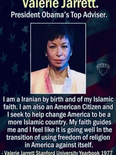 FB_IMG_1775142216417