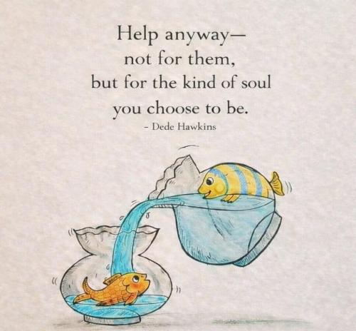 ed5dab93-ec9d-465b-8436-70a585414248-1_all_14292