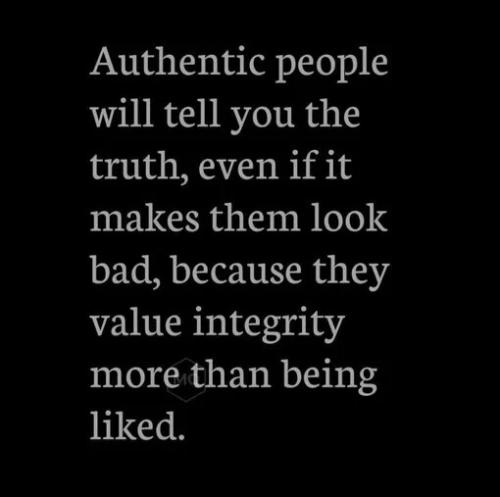 authentic-people