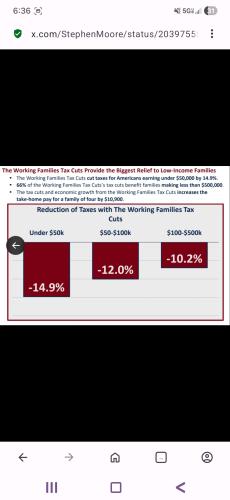 Screenshot_20260402_183627_Opera