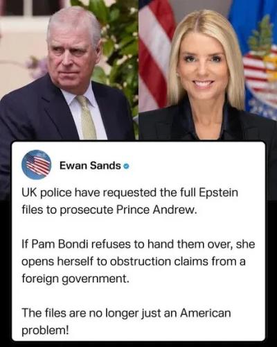 ac0ef5a1fc20895c02ec02f8e003678e