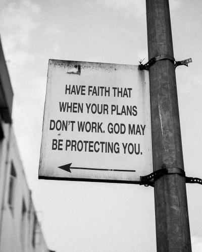 FB_IMG_1776650185617