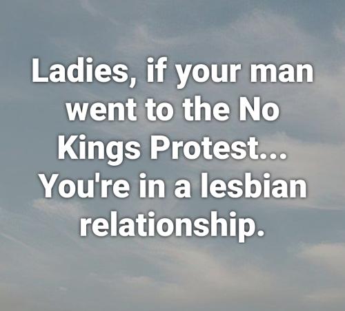 Screenshot_20260404-132156