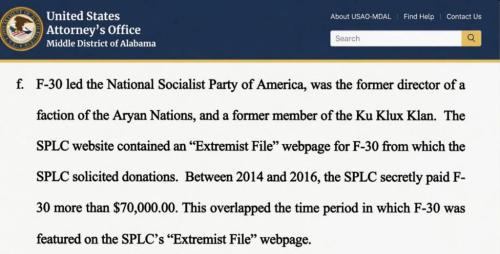 671a9d4a-0c39-407e-8fdc-c9dc24626dc9