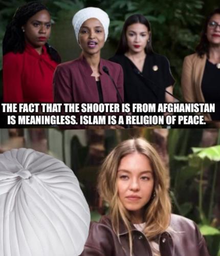 590496219_828917556561407_2367804372009689640_n