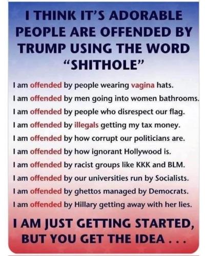 03:54:02 GMT-0500 (CDT)