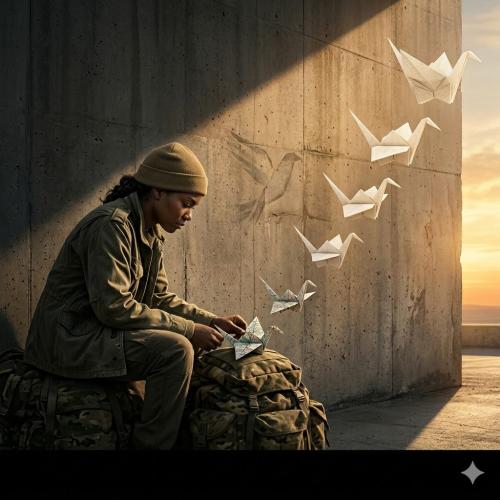 1-Victims to Survivors 2