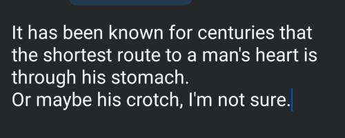 Screenshot_20260403-212946