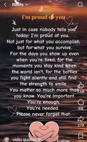 IMG_20260411_114235_398