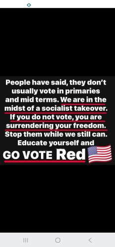 9CB033A0-F6B7-4C5C-A1C9-710BE1BD21F5-32874-000018698A8A0E74