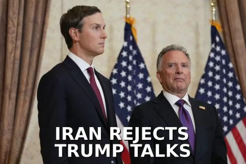 FB_IMG_1776691163204