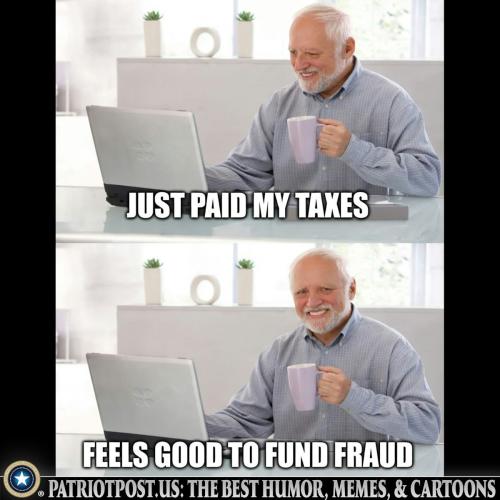 0000000000000000000000000000000000000000000000000000000000000000000000000000000000000000000000000000000000000000000000000000000000000000000000000000000000000000000000000000000000000000000000000000000000000000000uua