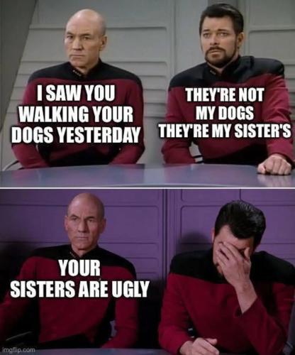 Screenshot_20260401_232732_DuckDuckGo