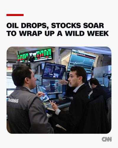 672676370_1335190538473594_8119579348101126593_n