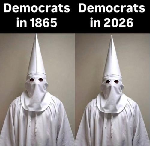 democrats851
