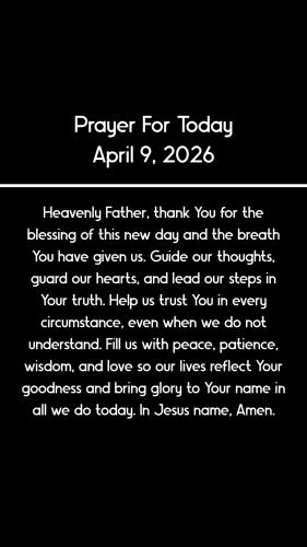 667322957_1478770120318125_6041800169790446326_n