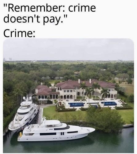 IMG_20260422_232654_033