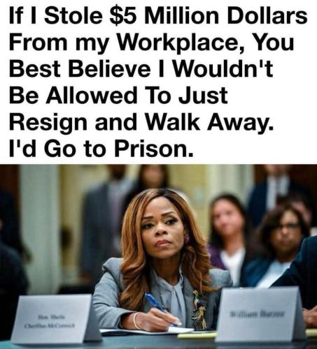 e8103e6e-d443-4750-8f8f-0dbcc64d4f52