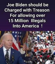 672670471_1590554219341101_1306026766844375278_n (1)