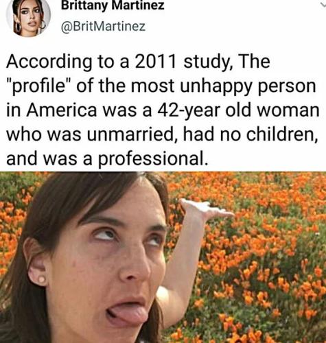 3390