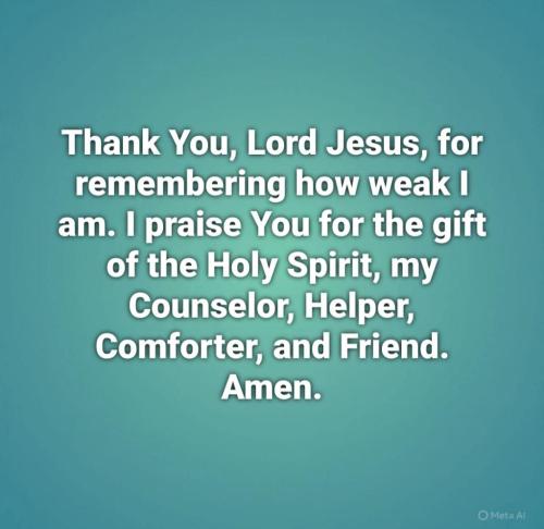 2d2495b5-fd17-4788-af82-3fb7b8237aa8