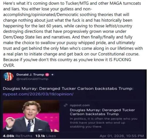 what-it's-coming-down-to