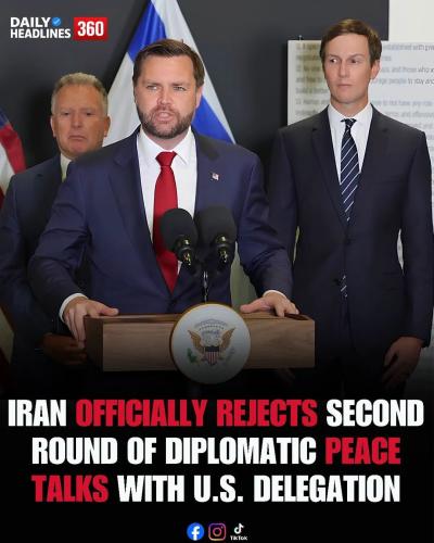 FB_IMG_1776714418241