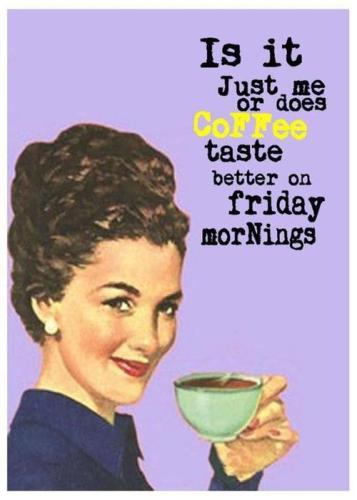 happy-friday-funnies-600X838