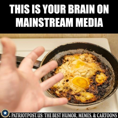 0000000000000000000000000000000000000000000000000000000000000000000000000000000000000000000000000000000000000000000000000000000000000000000000000000000000000000000000000000000000000000000000000000000000000000000ulm