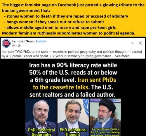 670218276_1473918464141918_8640867970296478655_n