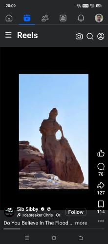 Screenshot_20260403-200930