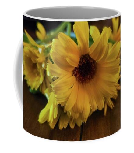 Screenshot_20260421_091422_Brave