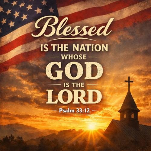 4ce95ba019aa169bc6db3d1db09795a3