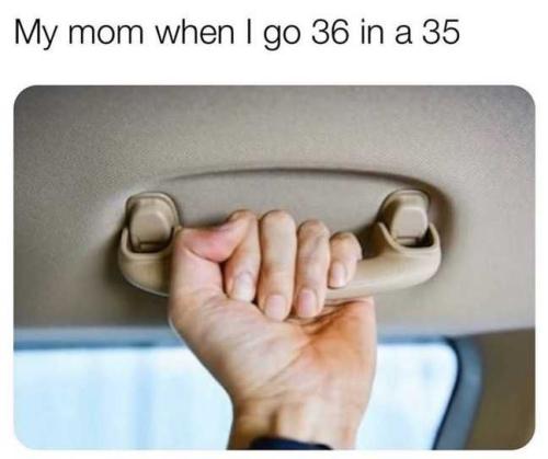 2bFB9NUpToHAdmCuWgS5_10_292e750b4ec17aadf335eedba12b547e_image