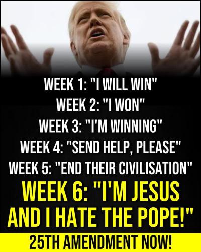 FB_IMG_1776135986083