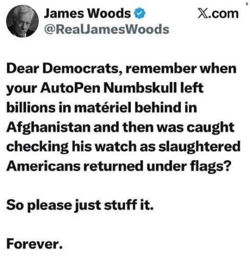 1775554833815281473593896415003_1293017897118987