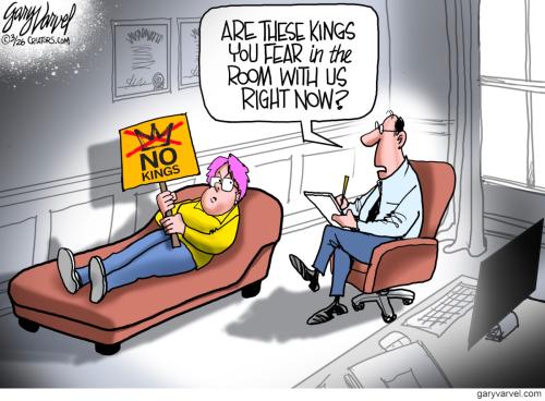 000000000000000000000000000000000000000000000000000000000000000000000000000000000000000000000000000000000000000000000000000000000000000000000000000000000000000000000000000000000000000000000000000000000000000000000yyz