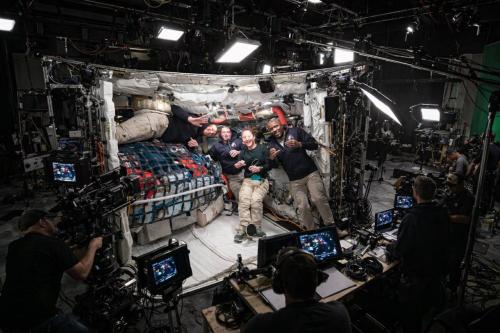 IMG_20260405_193007_615