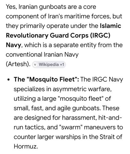 Screenshot_20260418_100941_Google(1)