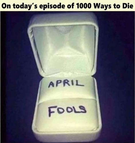 FB_IMG_1775082007336