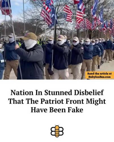 pf-stunned-disbelief